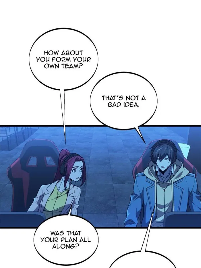Page 69 of Chapter 122