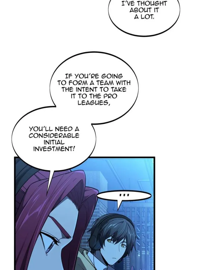Page 70 of Chapter 122