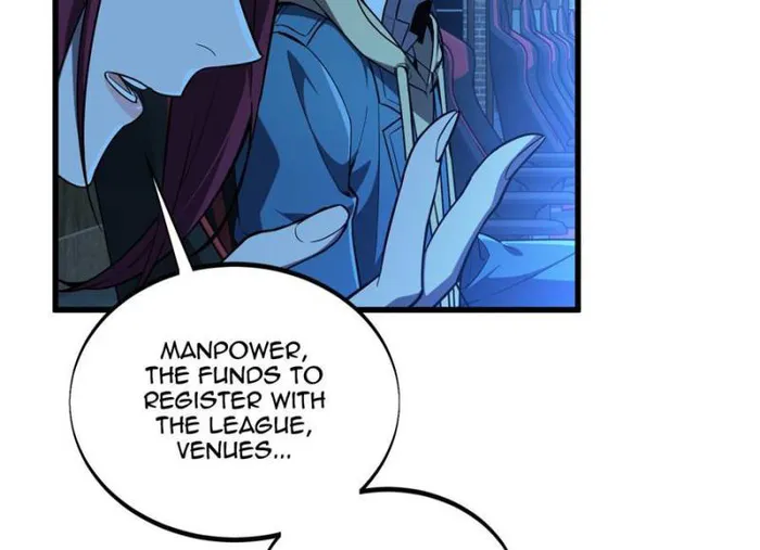 Page 71 of Chapter 122