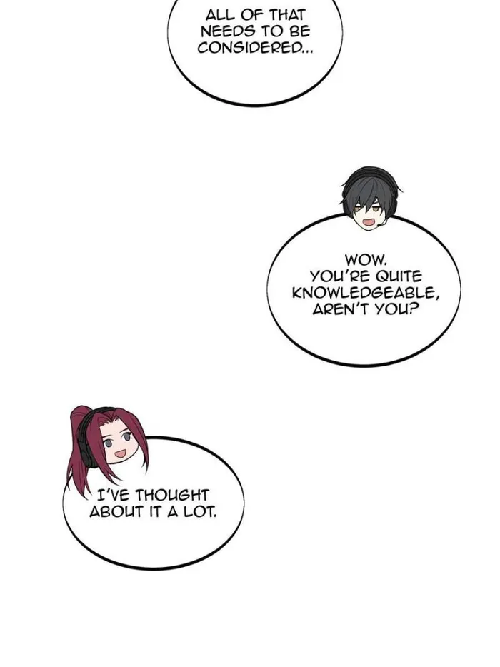 Page 72 of Chapter 122