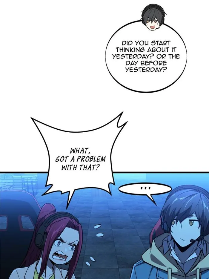 Page 73 of Chapter 122