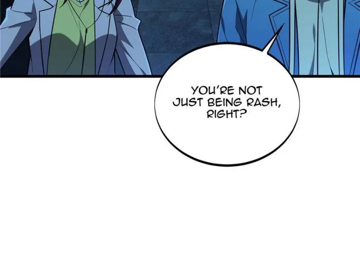 Page 74 of Chapter 122