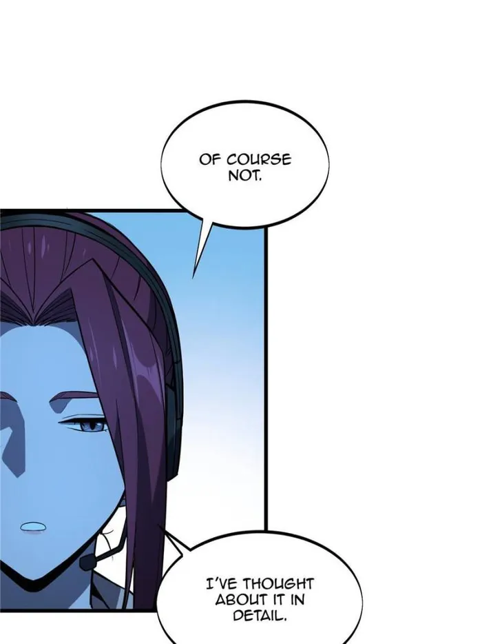 Page 75 of Chapter 122
