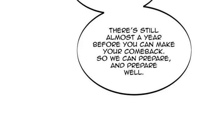 Page 76 of Chapter 122