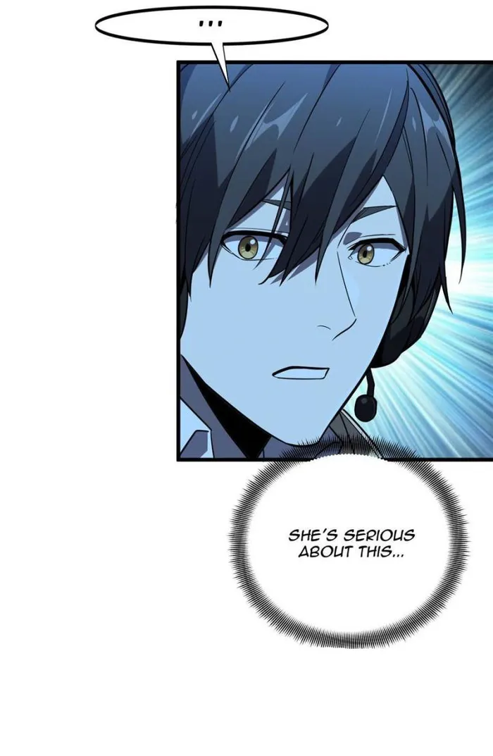 Page 77 of Chapter 122