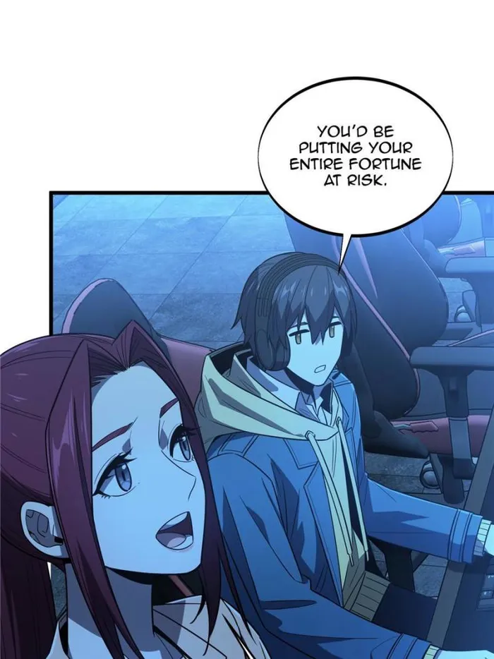 Page 1 of Chapter 123