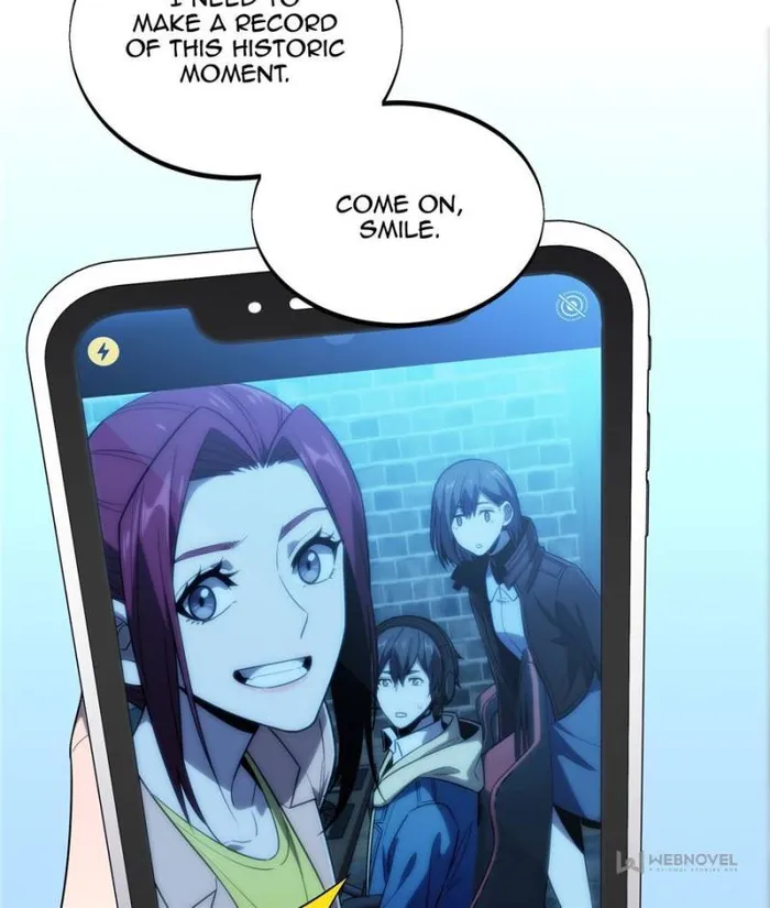 Page 3 of Chapter 123