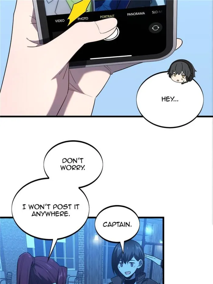 Page 4 of Chapter 123