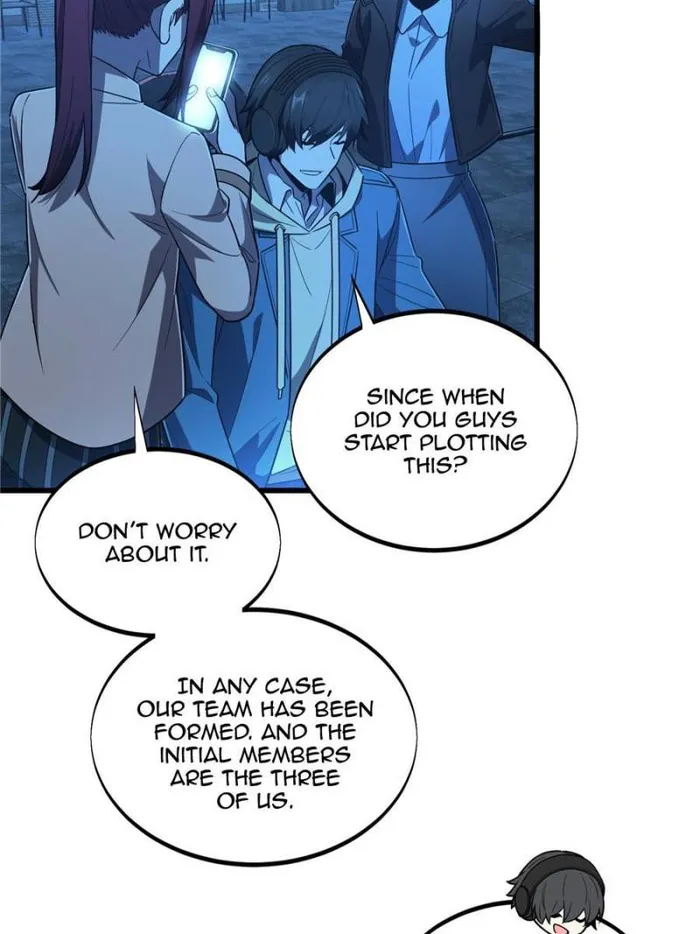 Page 5 of Chapter 123