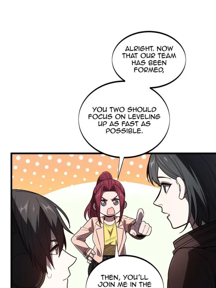 Page 7 of Chapter 123