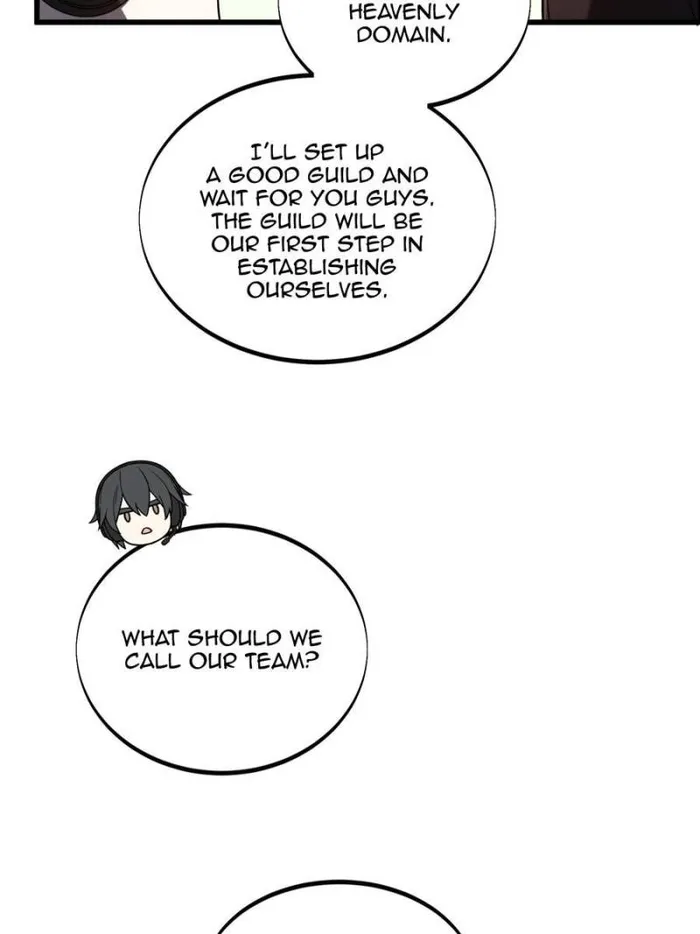 Page 8 of Chapter 123