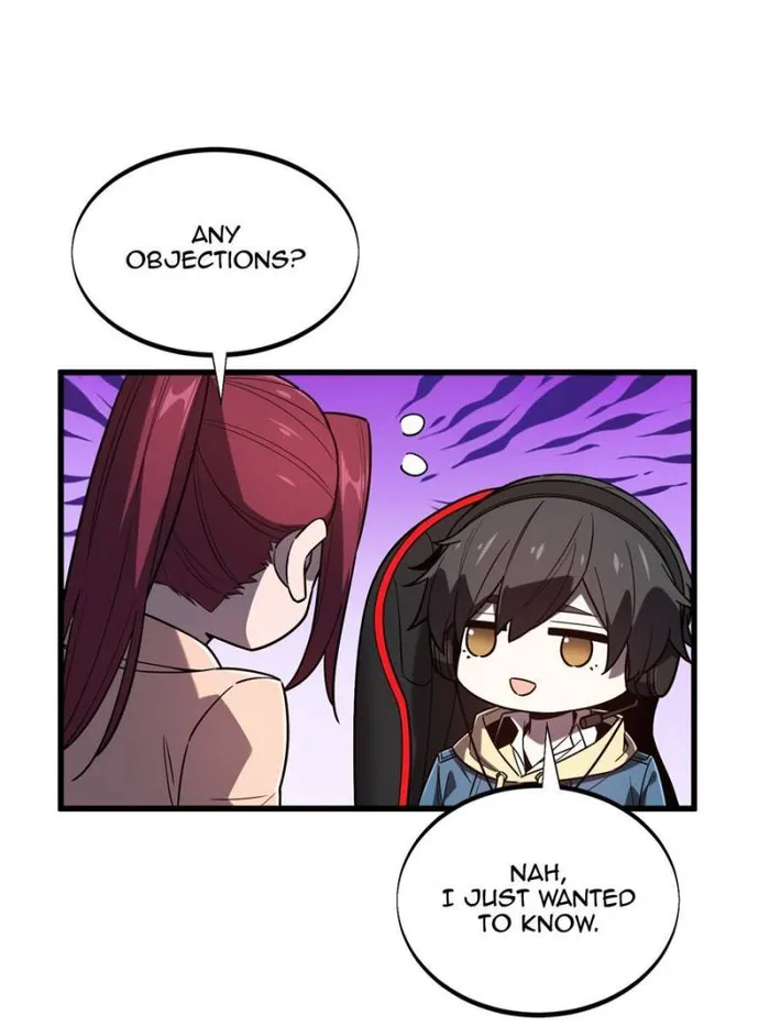 Page 10 of Chapter 123