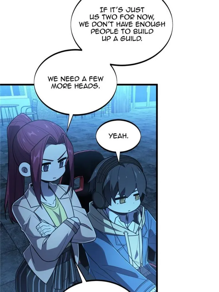 Page 12 of Chapter 123
