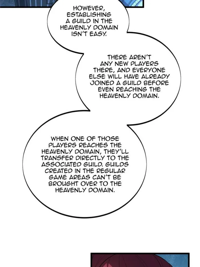 Page 13 of Chapter 123