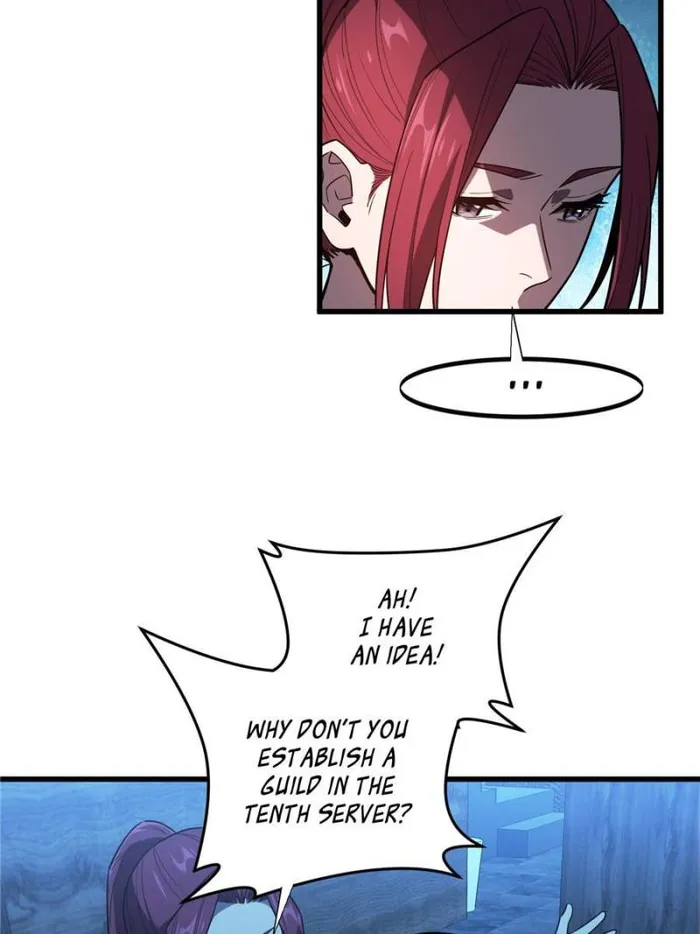 Page 14 of Chapter 123