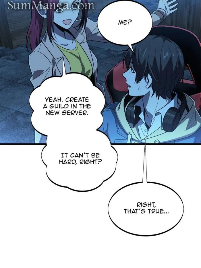 Page 15 of Chapter 123