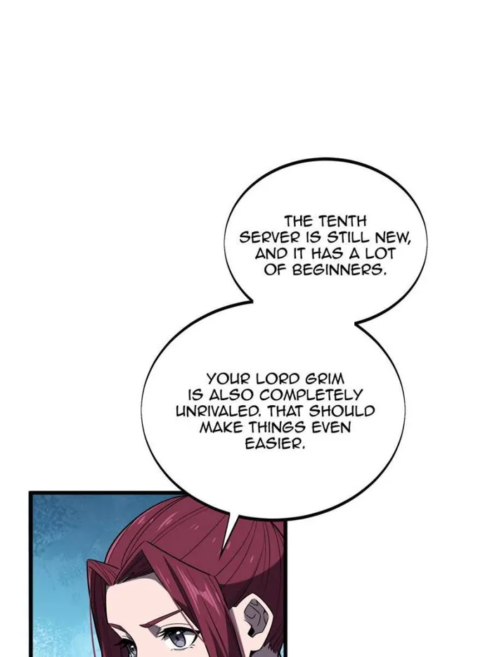 Page 16 of Chapter 123