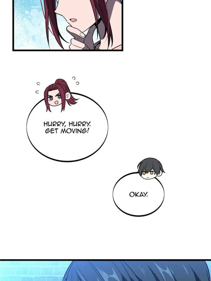 Page 17 of Chapter 123