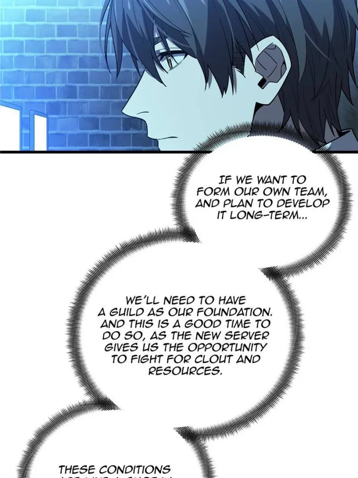 Page 18 of Chapter 123