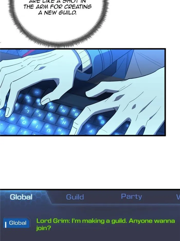 Page 20 of Chapter 123