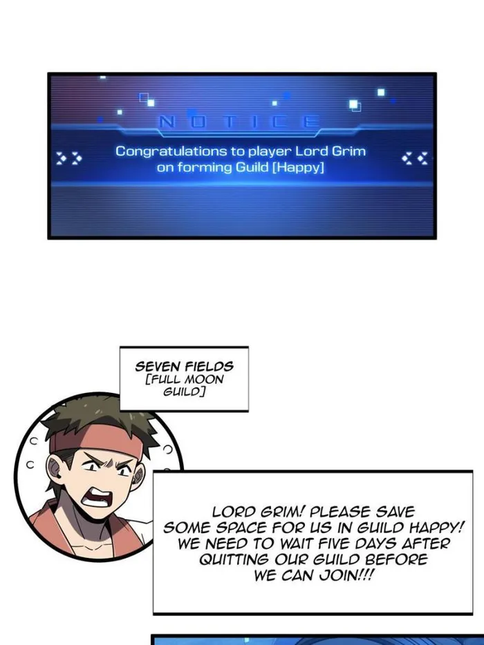 Page 23 of Chapter 123