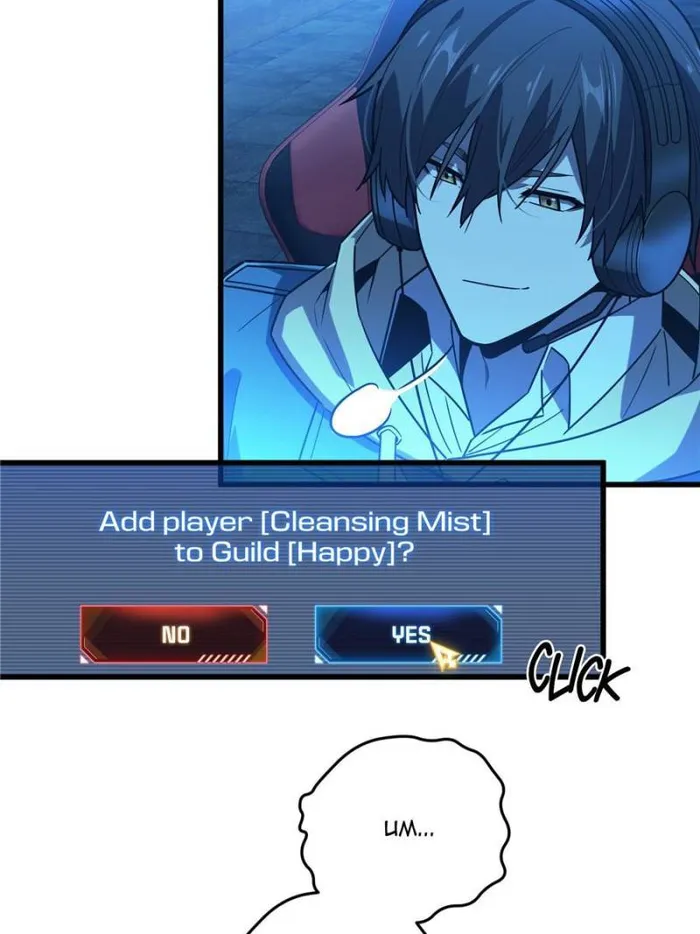 Page 24 of Chapter 123