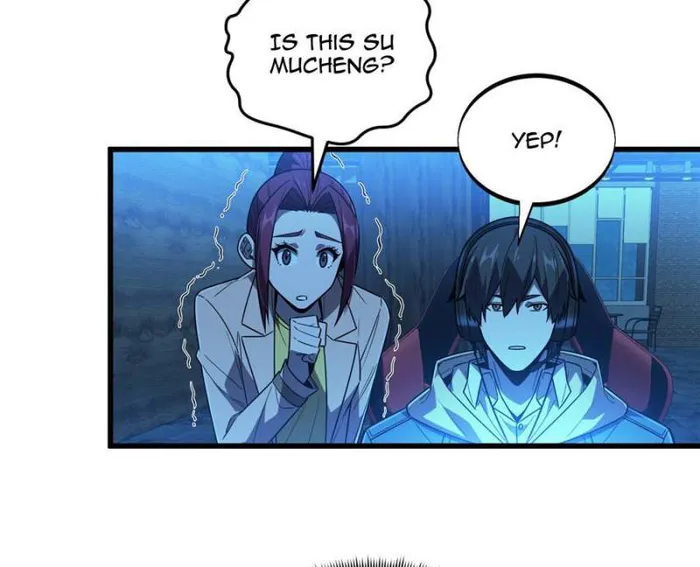 Page 25 of Chapter 123