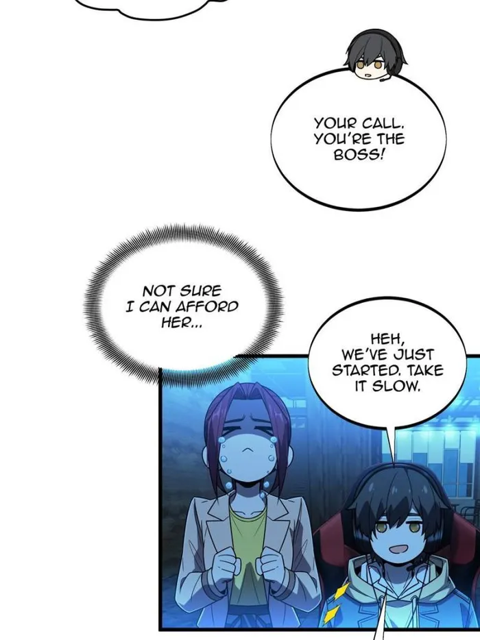Page 27 of Chapter 123