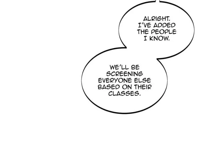 Page 28 of Chapter 123