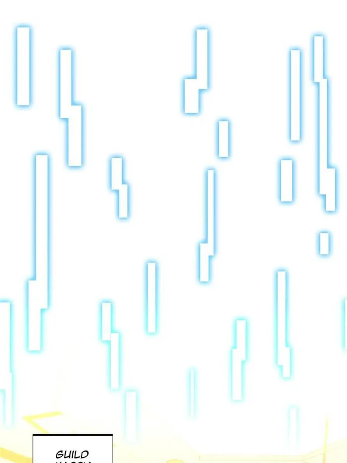 Page 29 of Chapter 123
