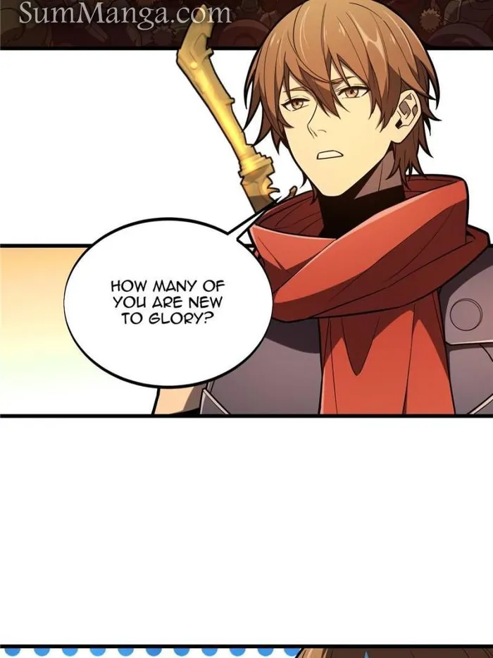Page 31 of Chapter 123