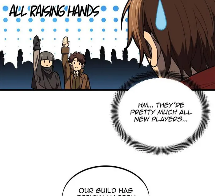 Page 32 of Chapter 123