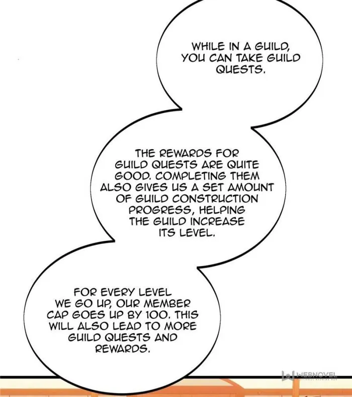 Page 34 of Chapter 123