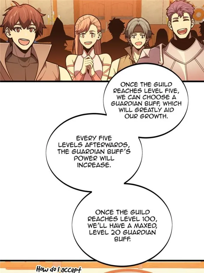 Page 35 of Chapter 123