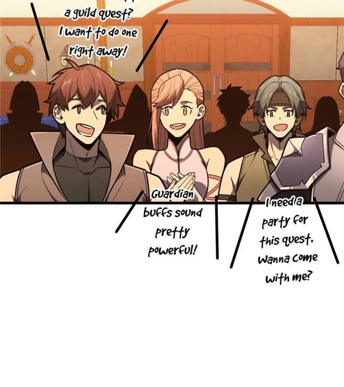 Page 36 of Chapter 123