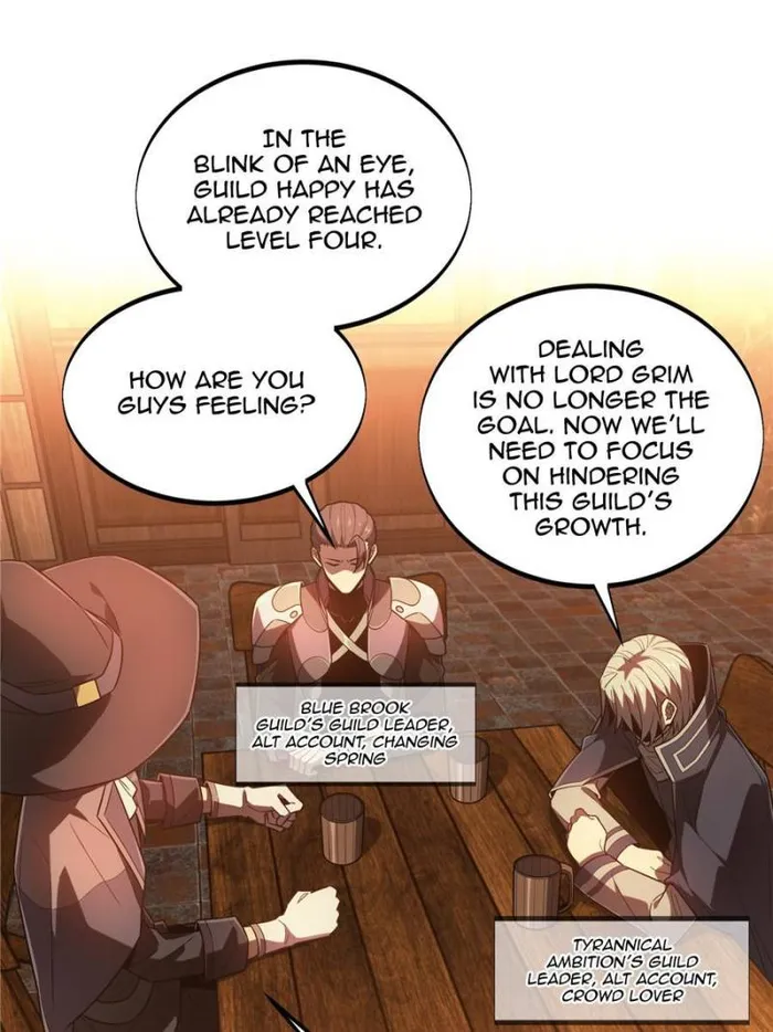 Page 38 of Chapter 123