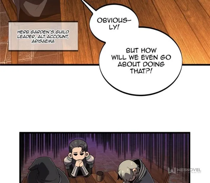 Page 39 of Chapter 123