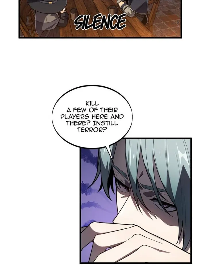 Page 40 of Chapter 123