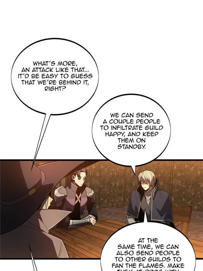 Page 43 of Chapter 123