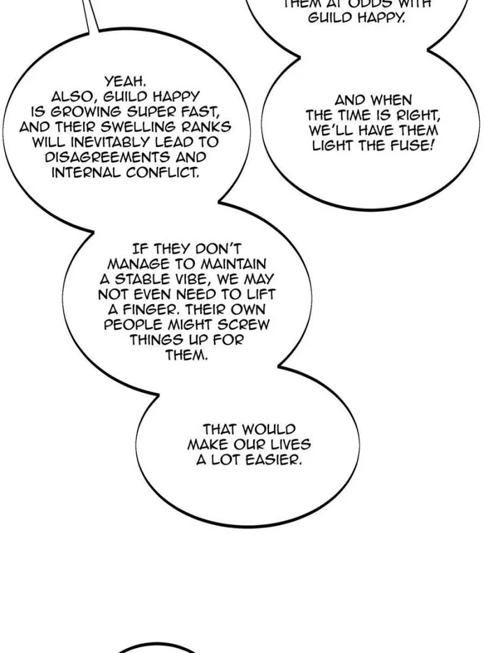 Page 44 of Chapter 123