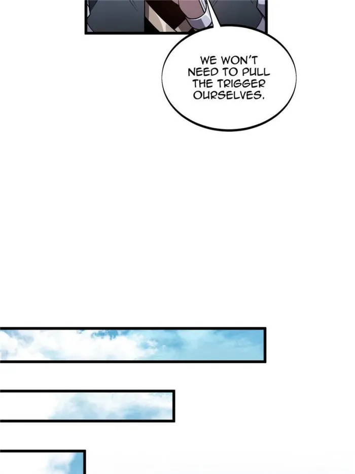Page 46 of Chapter 123