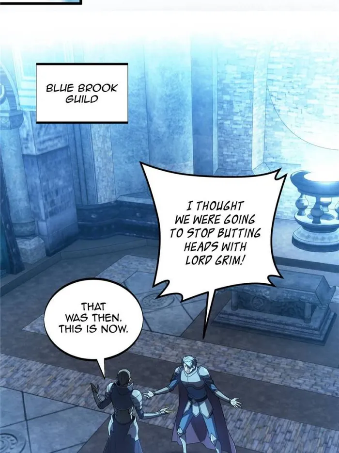 Page 47 of Chapter 123