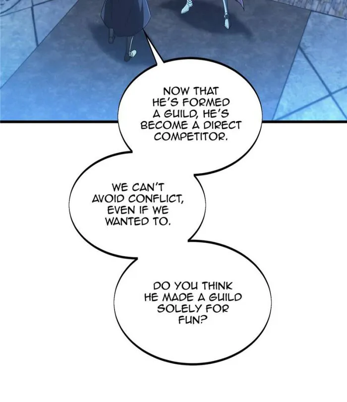 Page 48 of Chapter 123