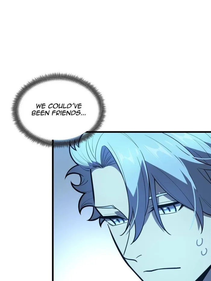 Page 49 of Chapter 123