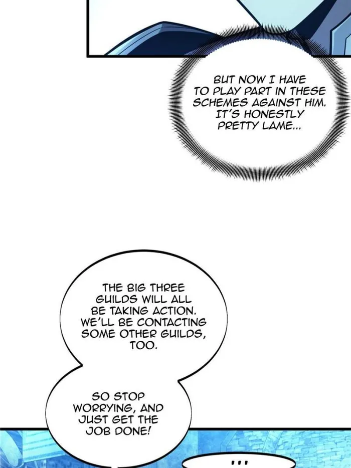 Page 50 of Chapter 123