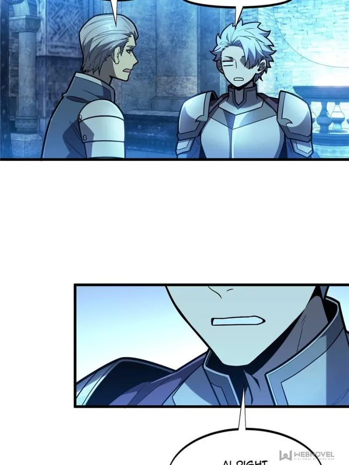 Page 51 of Chapter 123