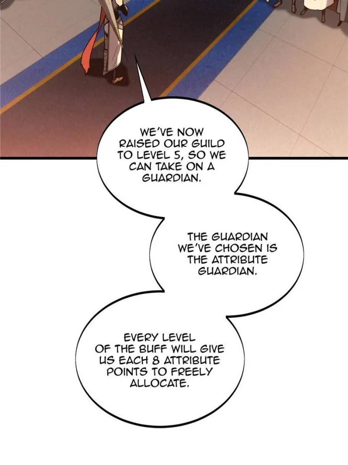 Page 55 of Chapter 123