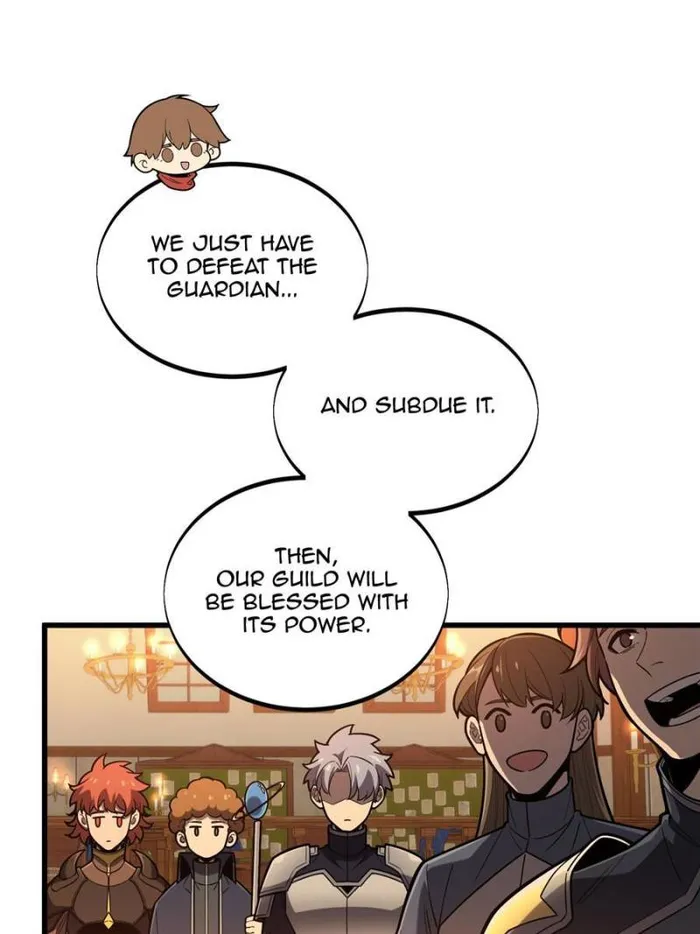 Page 56 of Chapter 123