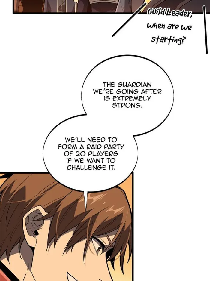 Page 57 of Chapter 123