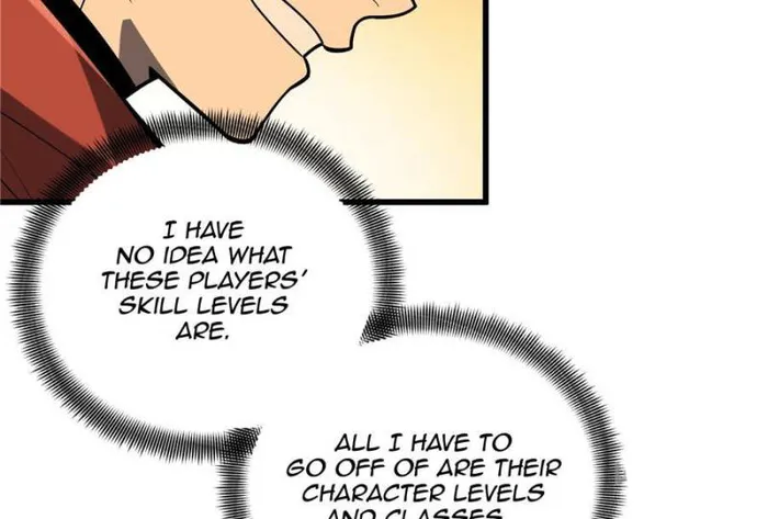 Page 58 of Chapter 123